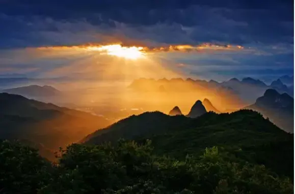 v2-c6214fe39cd4a331babd65af48d08d9d_r.jpg