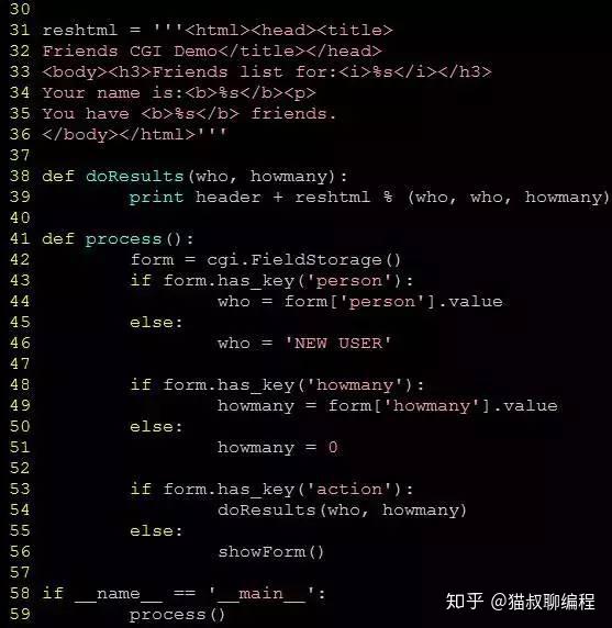 v2-c621c4e41fbd52bbc5510c8c88ef13a5_r.jpg