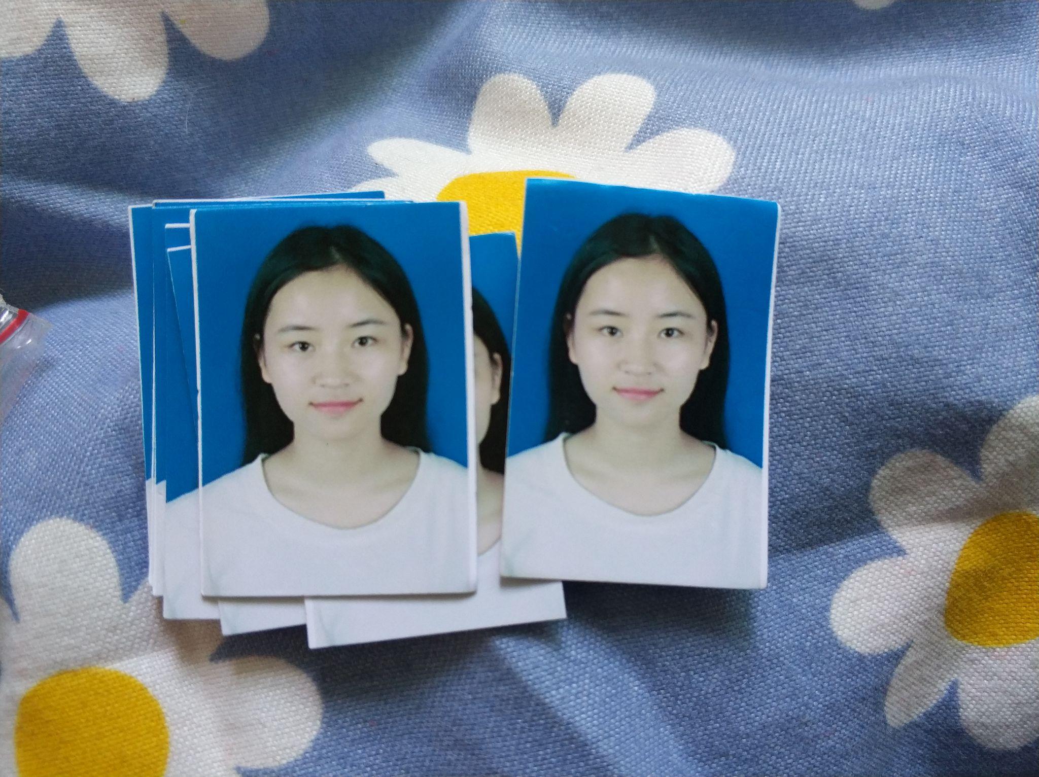 怎么才能长得可爱 v2-c62279aeb9cb494ea38bdfe1c28c3d1b_r.jpg