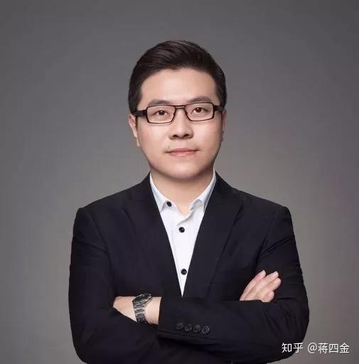 法硕名师体验营第三期报名开启名师等你来