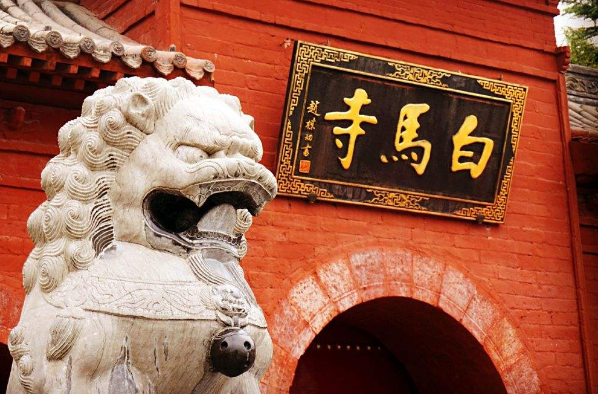 【17世紀 広州旧家 】中国石材彫刻 双獅子 辟邪 骨董 古美術 装飾建築資材 中国传统建筑装饰石狮子的历史与发展- 知乎
