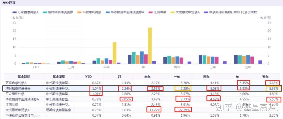 菲首都动乱中方提前通知在菲公民马科斯担心重蹈父亲覆辙华体会- 华体会体育官网- 华体会体育APP下载
