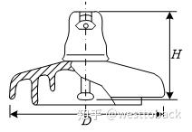 v2-c62a2973f7f79498af060792215ce5dd_b.jpg