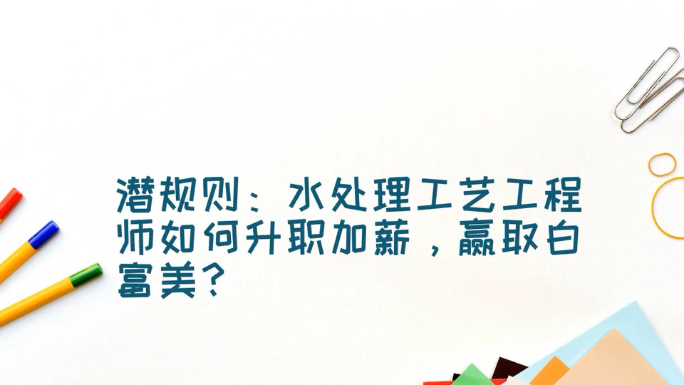 v2-c62a99123f954a7929cea2970823cdf3.png