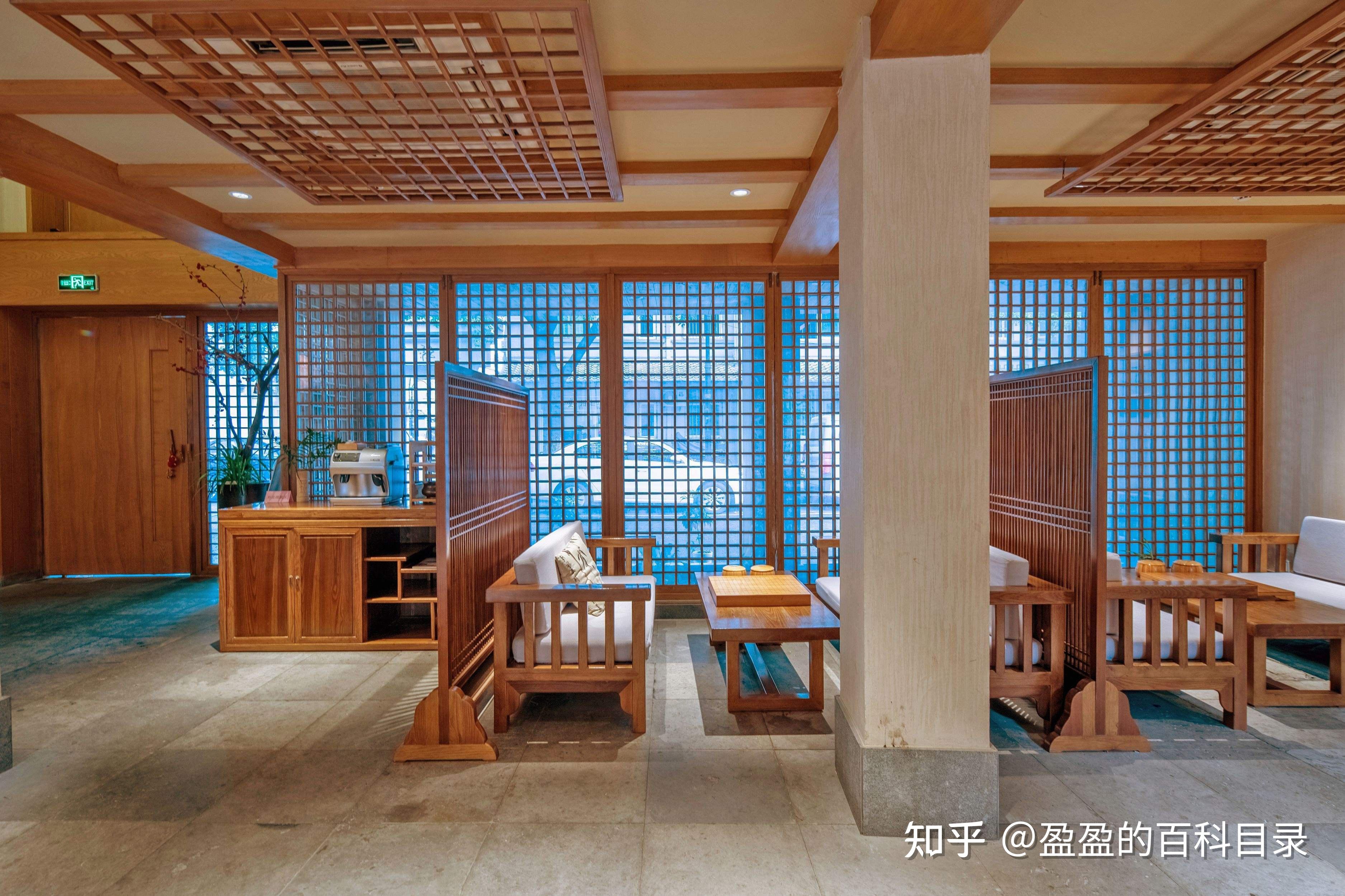 杭州西湖游玩攻略,别再瞎逛了!【游玩路线 游船攻略 美食住宿】 - 知乎