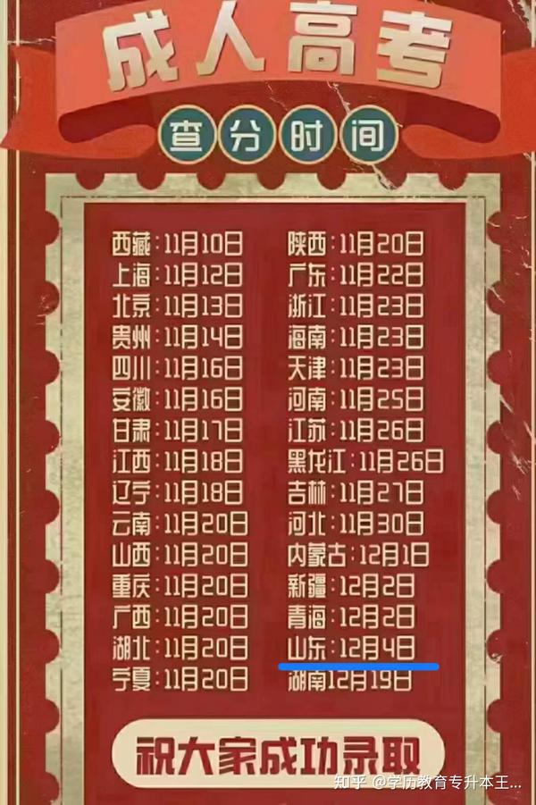 Https Www Ganseea Cn Https Www Ganseea Cn