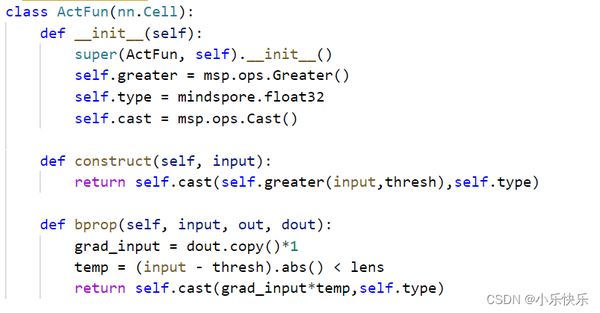 Mindspore pytorch ctx save for backward ctx saved tensors 
