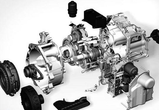 ECU系列3：商用车发动机电控系统 - 知乎