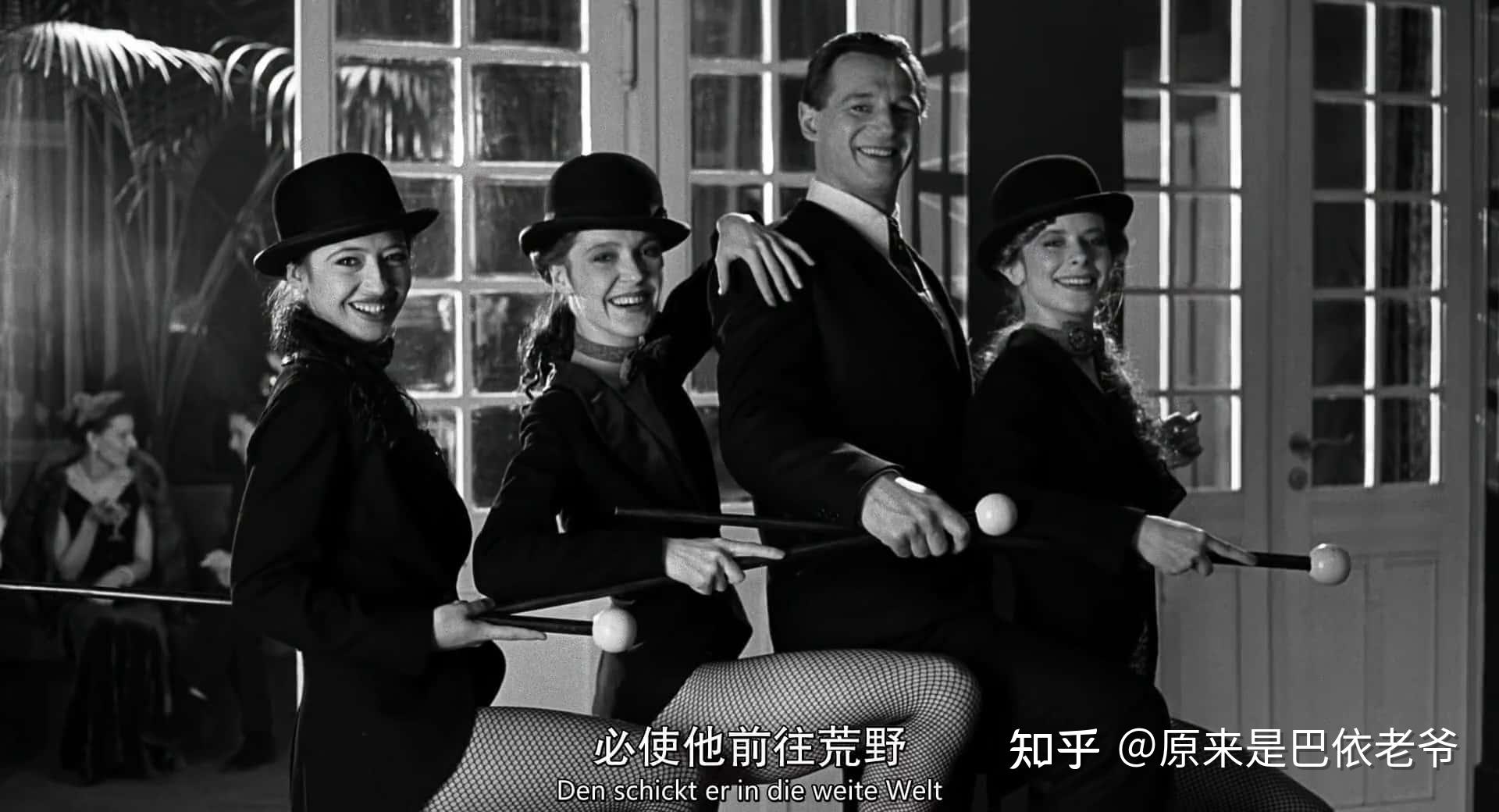 二战解救的犹太人有多少 v2-c6335c3d27edc6f45eda98cc00832289_r.jpg