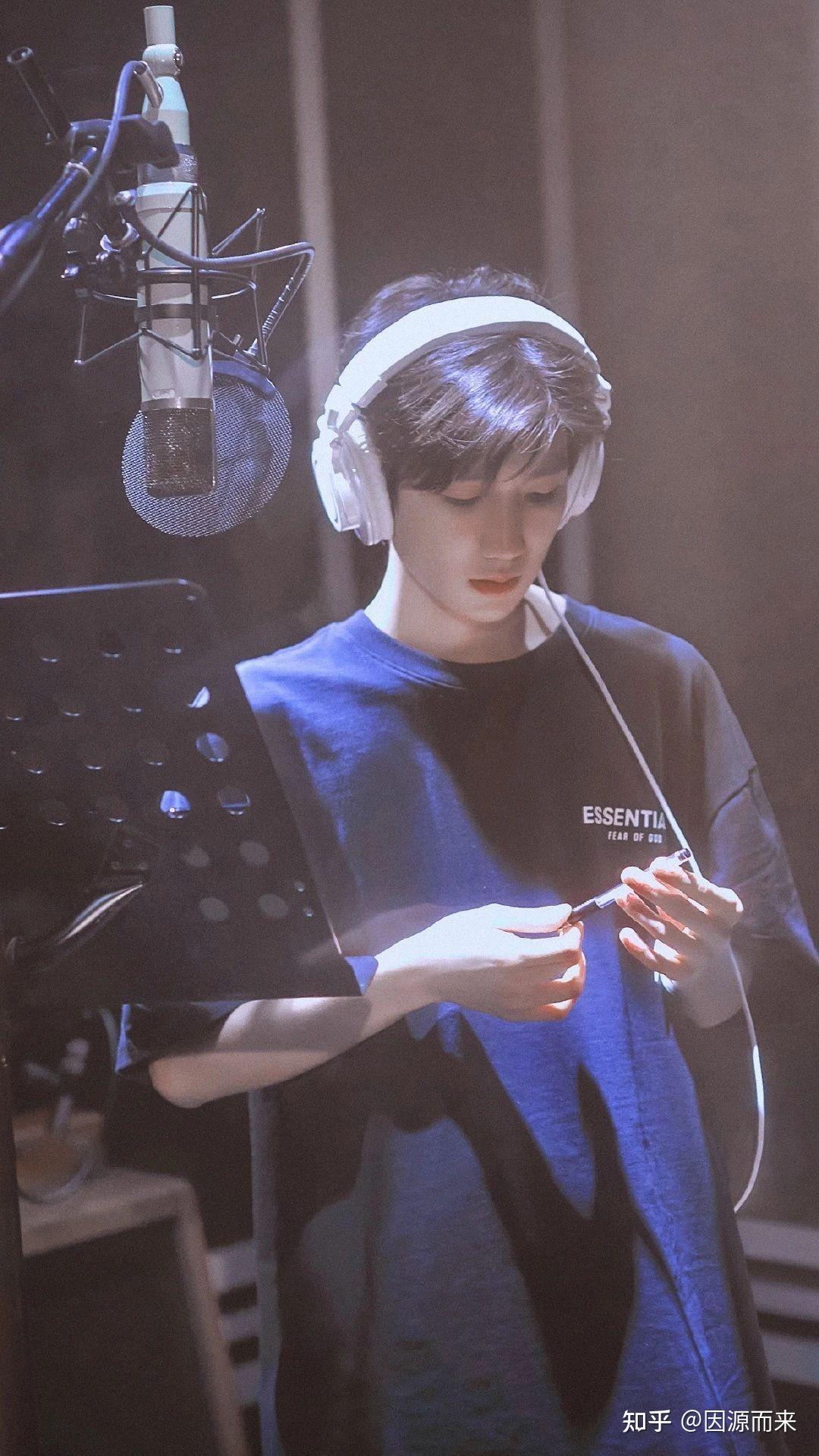 王源- 知乎