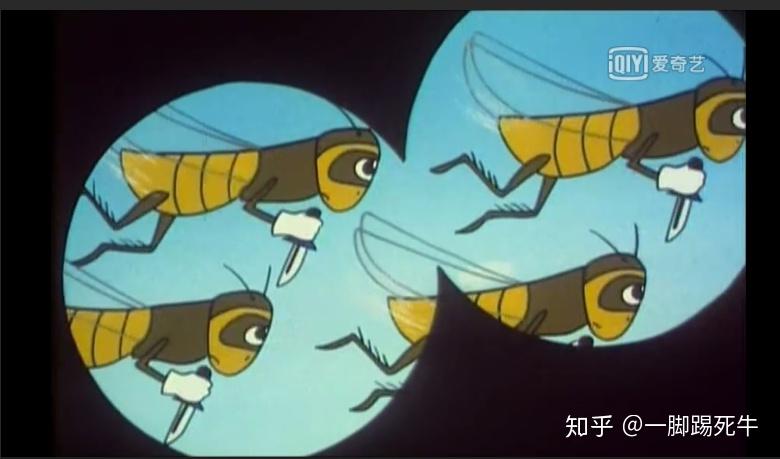 2020年初的非洲蝗灾为什么会如此严重有何对策