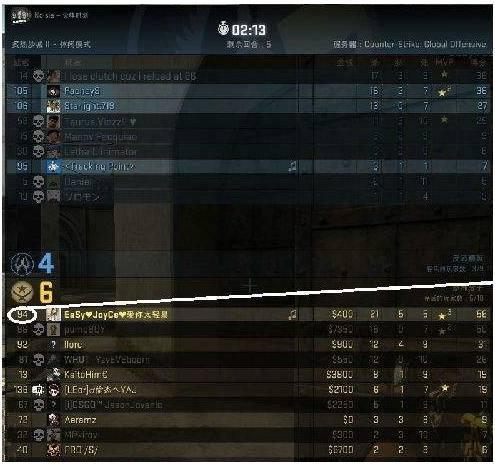 steam登陆后消失 v2-c6368cebd11f8a45cb013ed1496c56c6_r.jpg