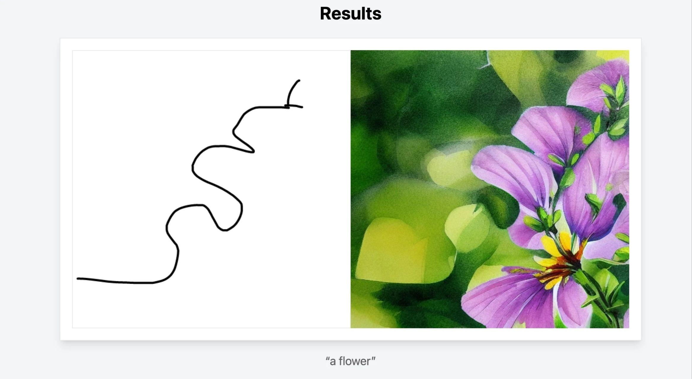 Ai scribble diffusion 
