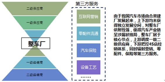 v2-c6373805041db97d0110da5cfb9e12c1_r.jpg
