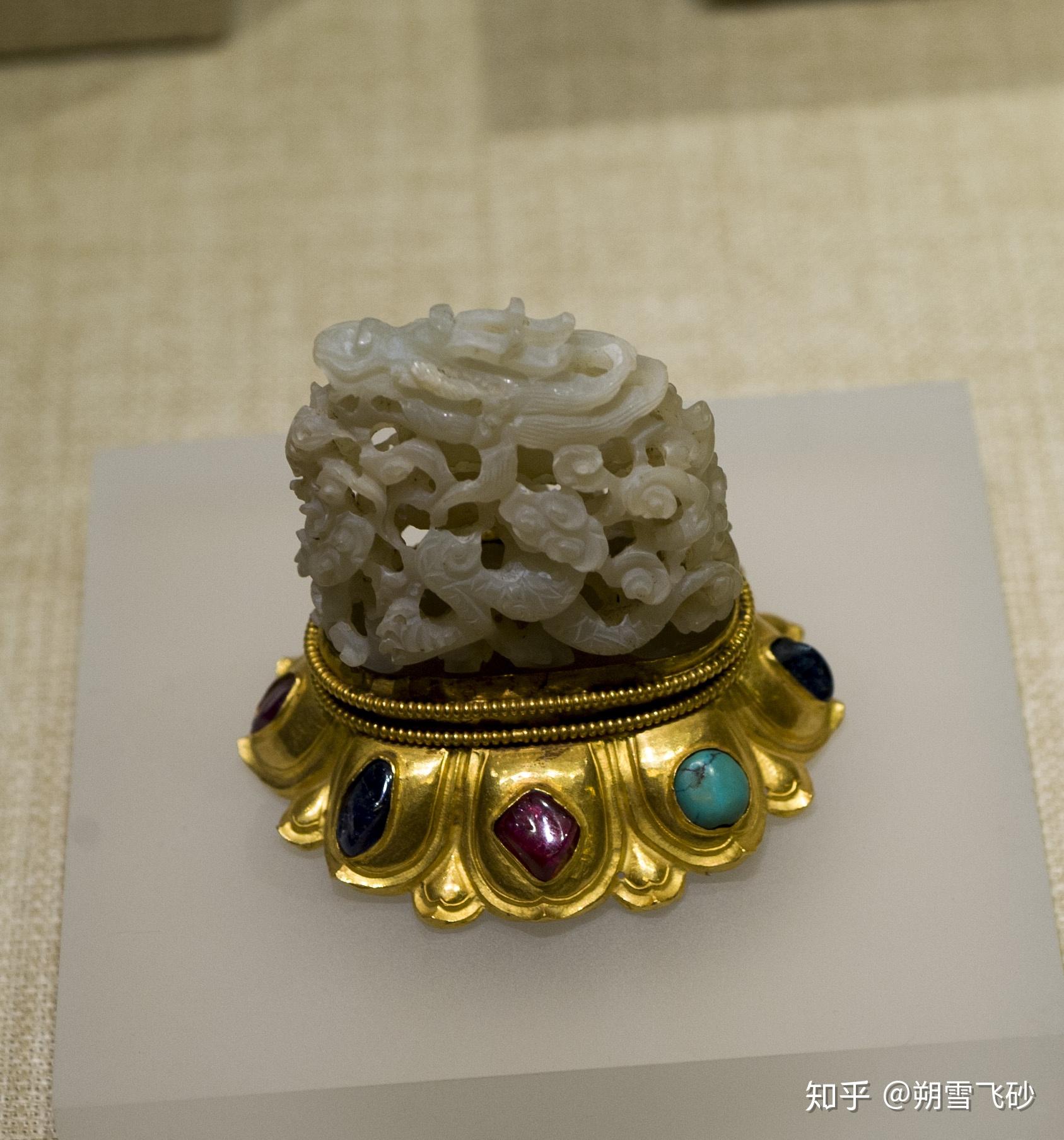 明代中国国家博物馆围棋棋盘,棋子,棋罐明代1971年山东鲁荒王墓出土