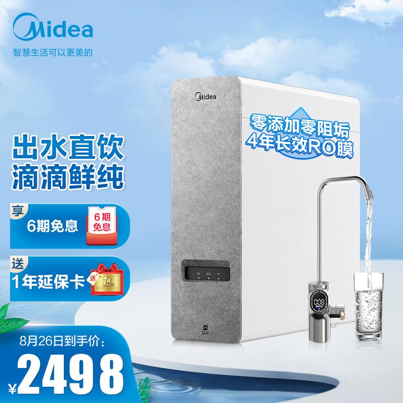 v2-c638b97f484972cdaf7de9ca47a1763a_1440w.jpg?source=b555e01d