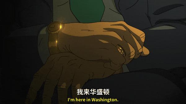 《常见副作用》开年神作,100%好评凭什么?