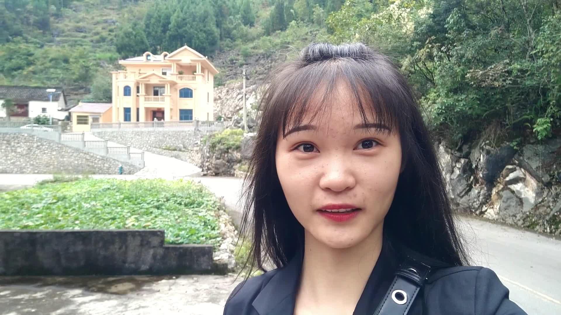 土豪开口就是两百万