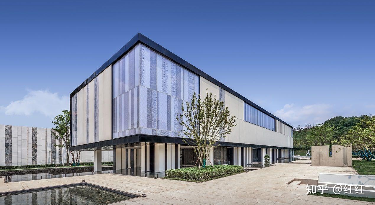 武汉买品质房 - 知乎