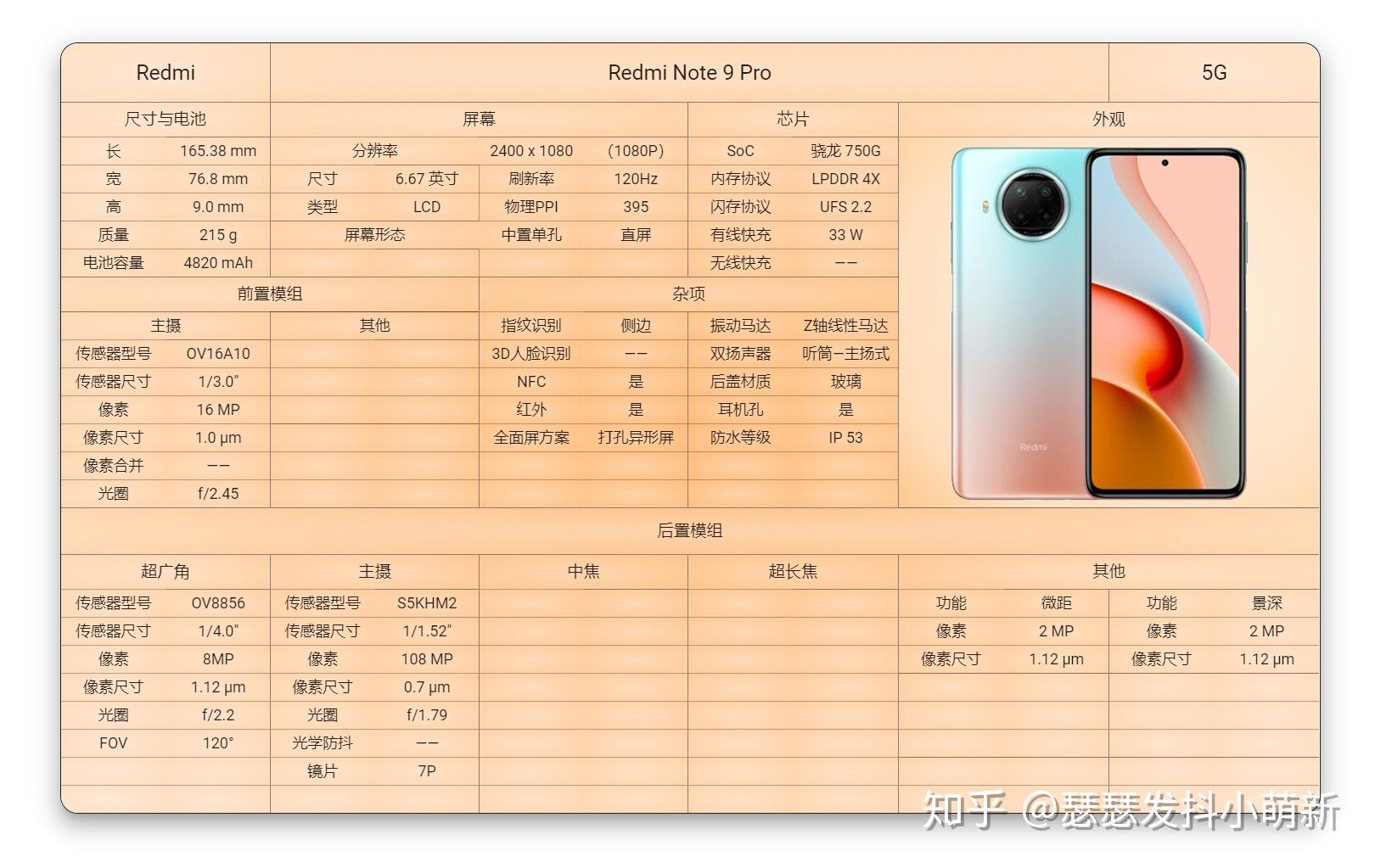 千元亿影redminote9pro初体验
