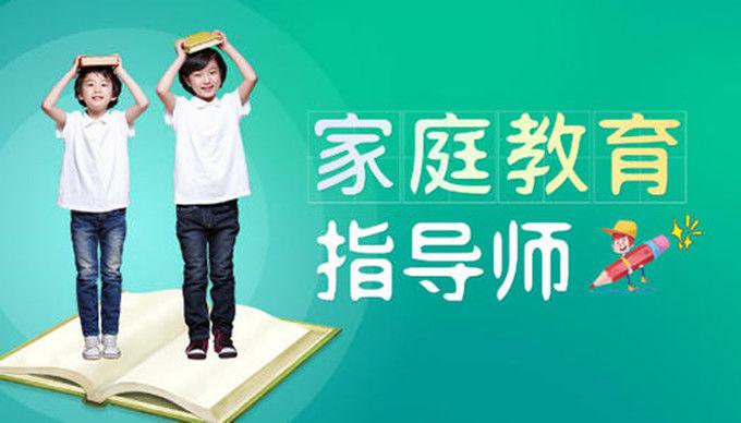 v2-c641c1a50f232cedb40890c16b7d63e1_1440w.jpg?source=172ae18b