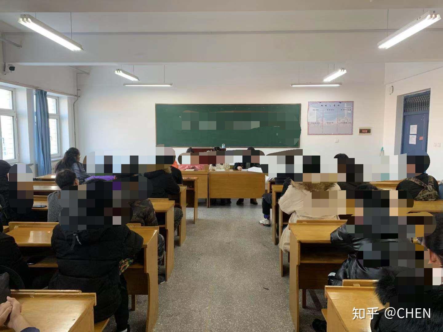 哈尔滨华德学院