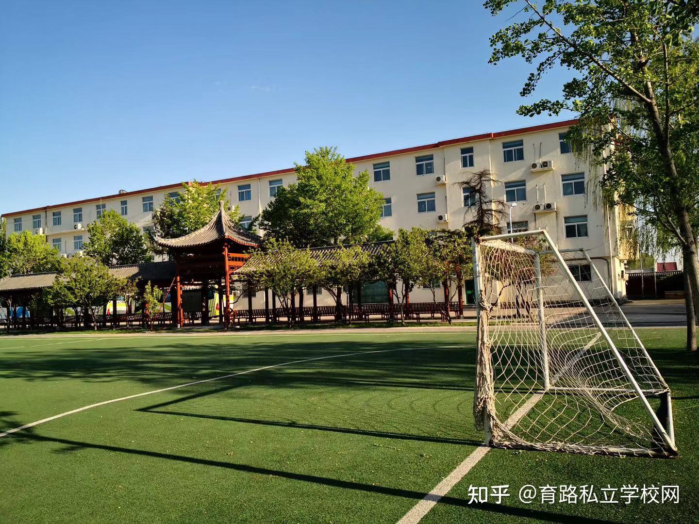 非京籍家庭幼升小收藏面向外地户籍招生的北京私立小学有哪些