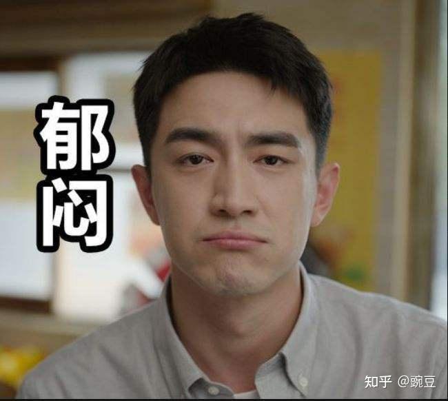 曾被徐克看中的当红小生,现蹭苏翊鸣热度被全网吐槽,林更新把一手好牌打烂!-苏翊鸣多大了用英语怎么说