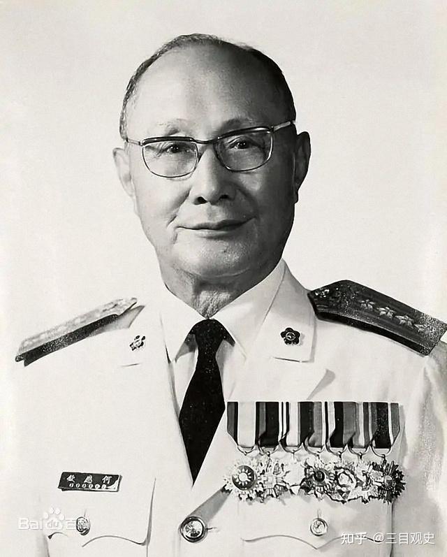 听了老婆的话,黄永安不再犹豫,在凌晨5点半左右亲自把电报送到祝绍周