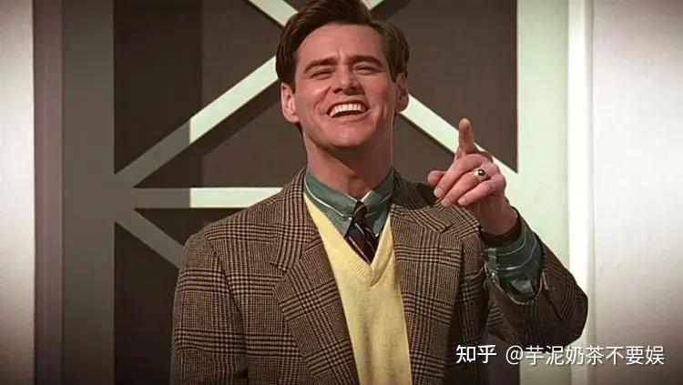澳洲杨兰兰是谁?五层“身份套娃”揭秘:她或许根本就不存在 - 知乎