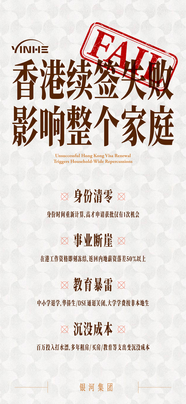 香港高才通计划2025年迎来重大调整，近11万获批，有多少能顺利续签拿到永居？ - 知乎