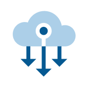 什么是NoSQL 什么是NoSQL