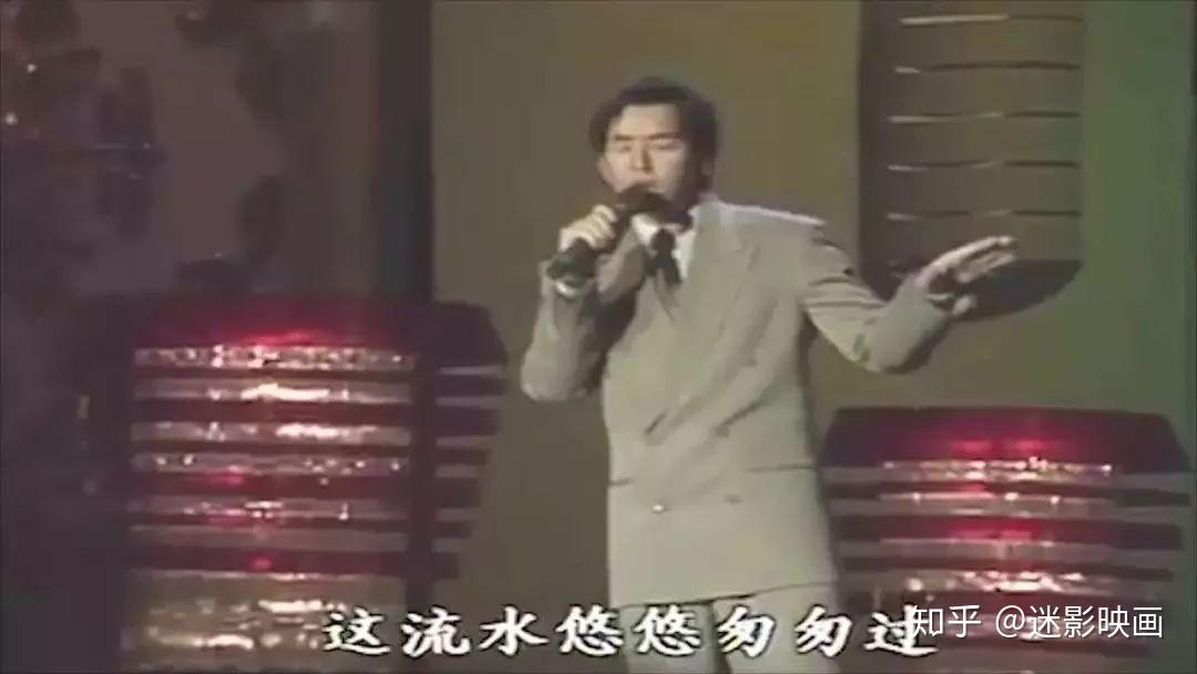 春晚六十年变迁史：关于一个时代的往事 - 知乎