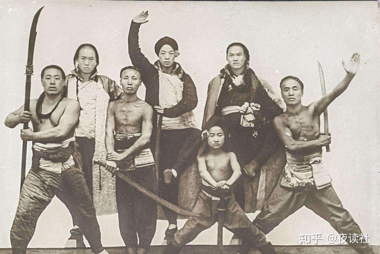 民粹主义与民族主义：国家肌体上的两颗毒瘤- 知乎