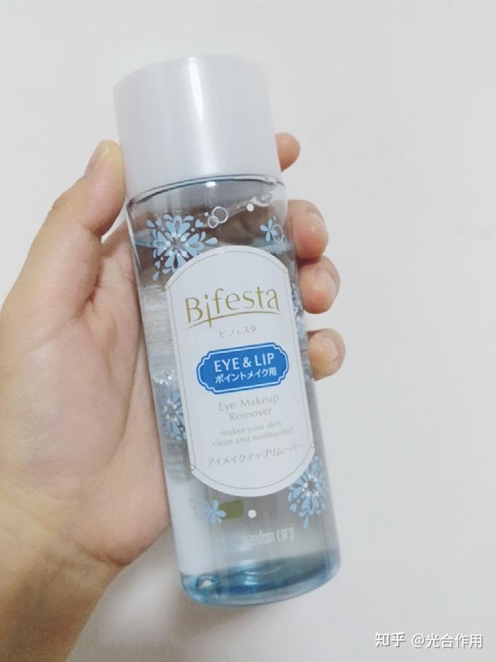 6款学生党平价卸妆水卸妆油合集推荐2021年学生党平价卸妆水卸妆油