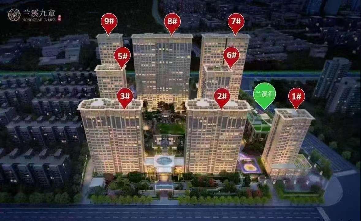 在保定买房之前一定要明确一点:你买房是为了什么? - 知乎