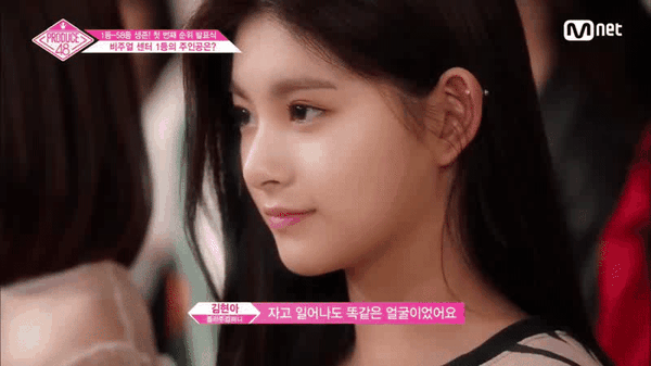 v2-c653bdfdee35bf98d37406a7166aacfd_b.gi