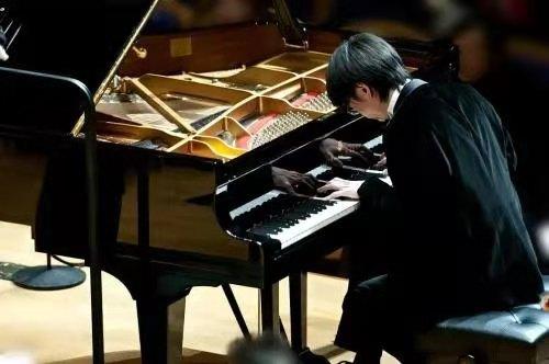 音乐独奏大全 v2-c656b0dda97df16ced522c67a4481ab2_1440w.jpg?source=172ae18b