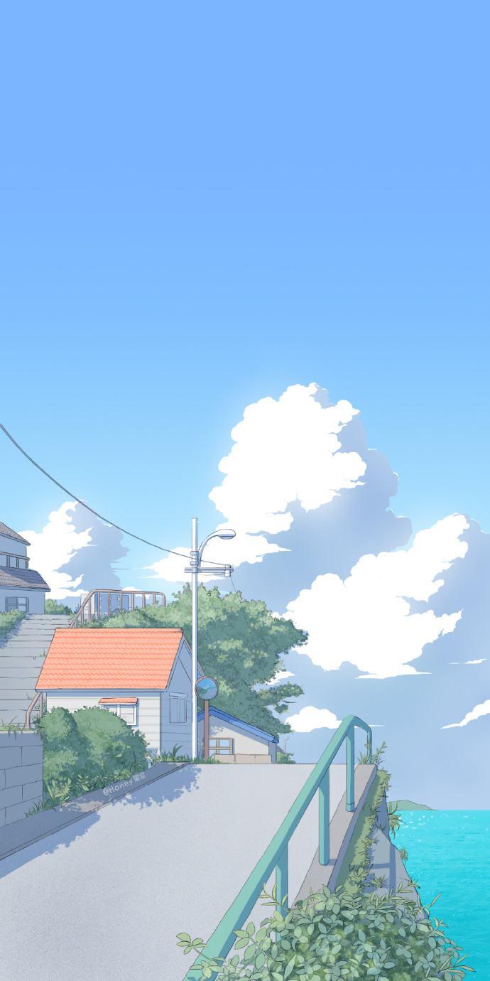 690_1380竖版 竖屏