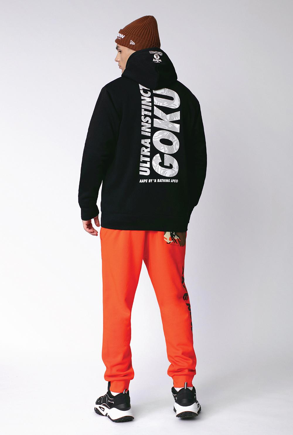 讲究性价比的支线 aape,值得入手么_品牌排行_百腾儿童网