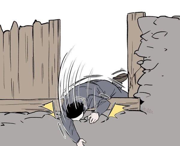 有哪些黎明杀机的表情包