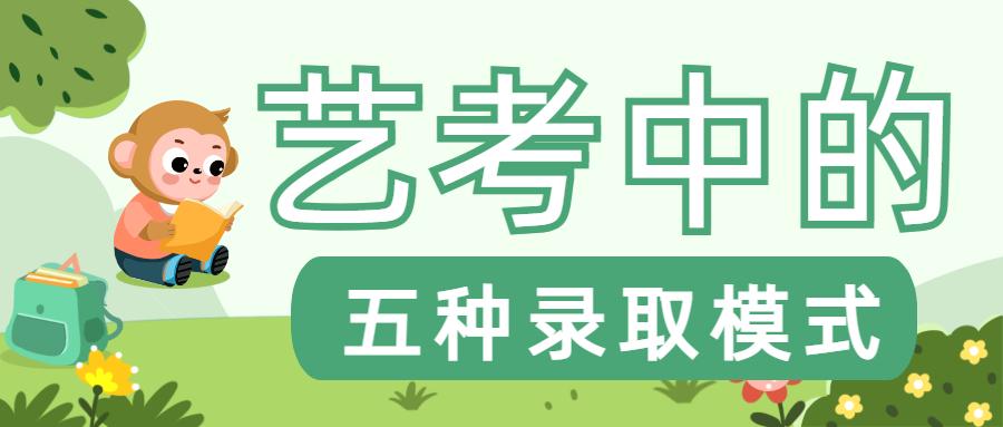 v2-c659ee57a02e4d49e149affbf60fd1e1_1440w.jpg?source=172ae18b