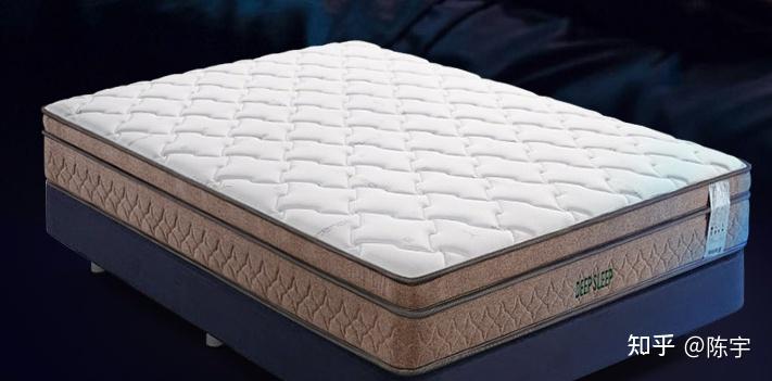 雅兰床垫深睡智享菱星款这一款雅澜的深水机航班存量,他的人气也是挺