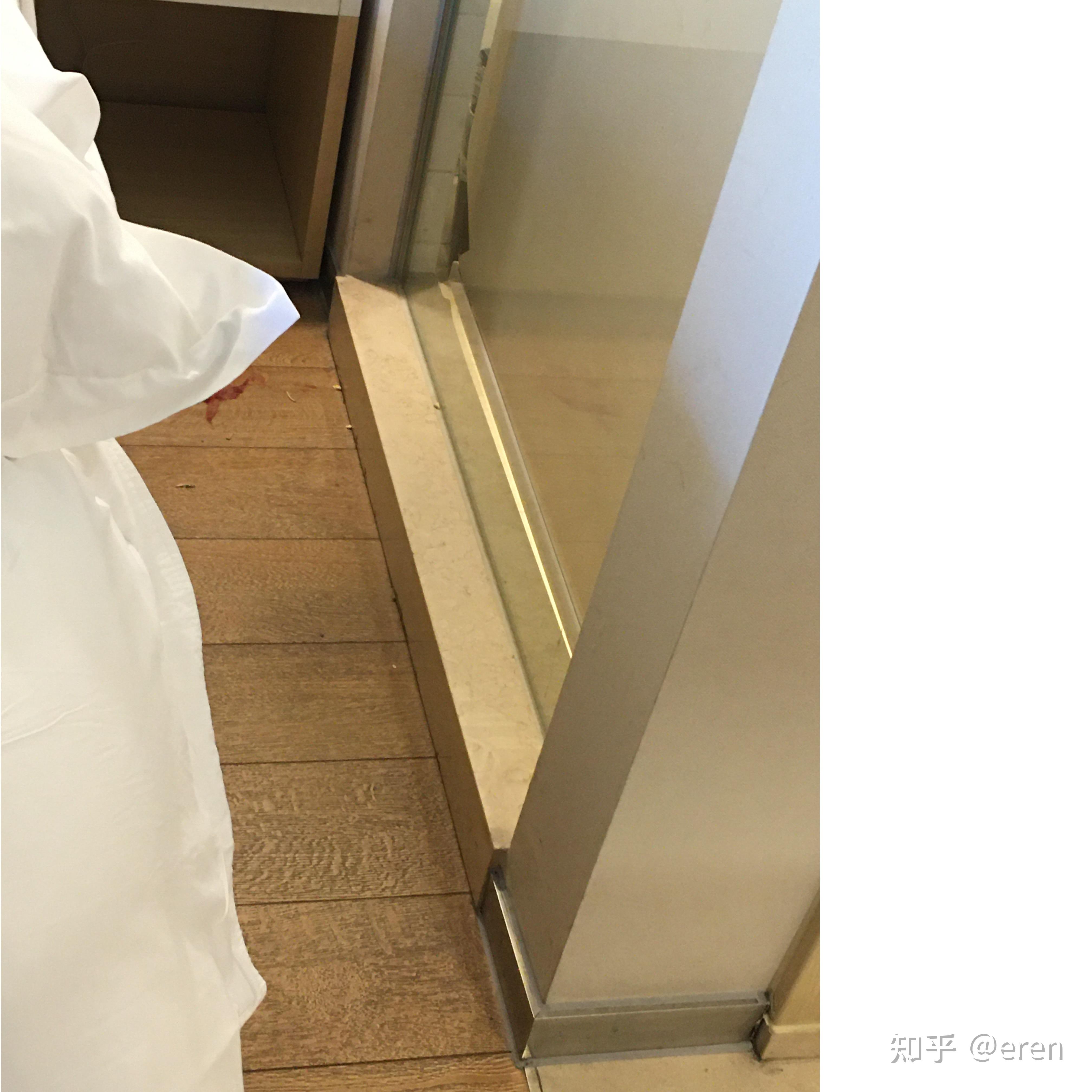 入住酒店磕破头缝六针请教总出血量约多少毫升