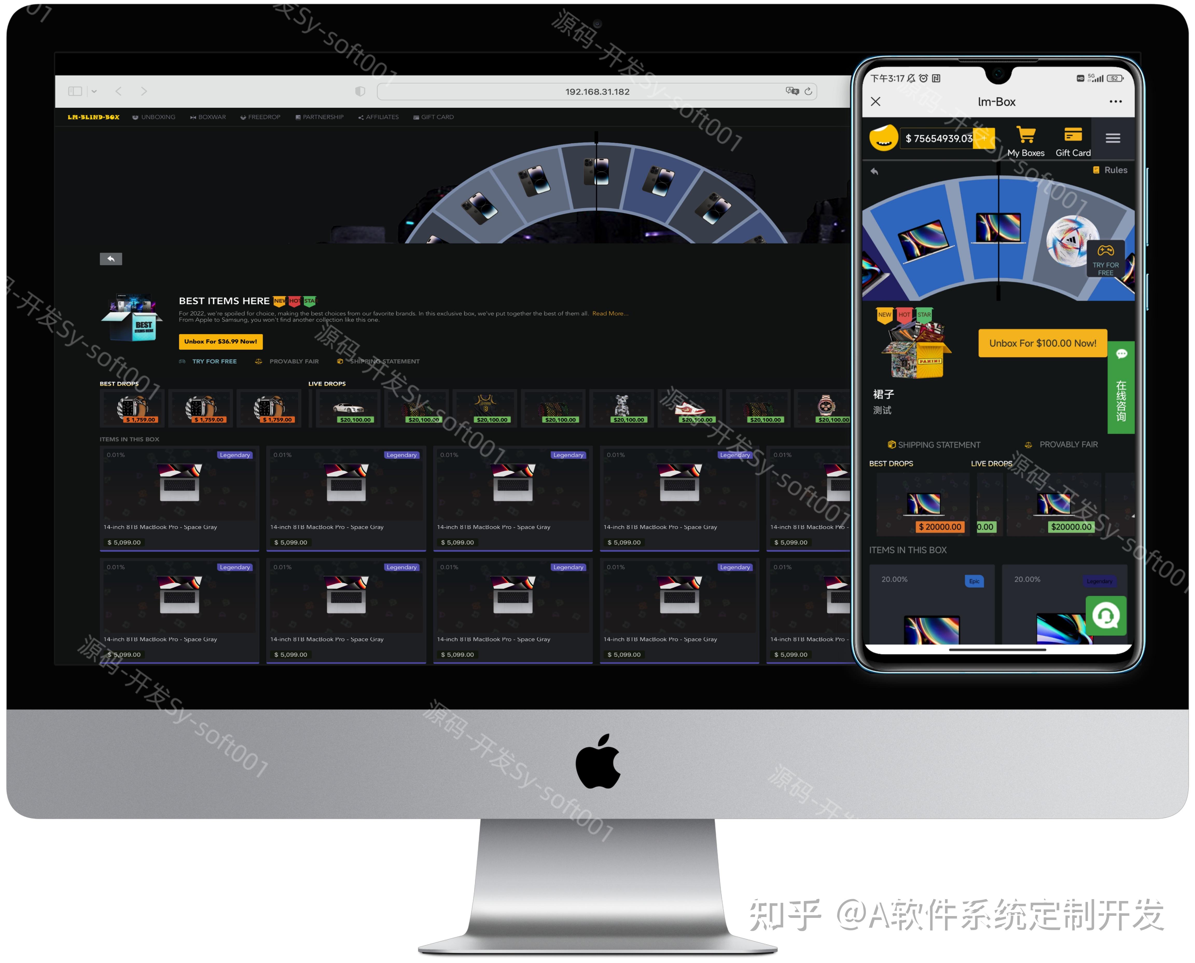 VUE下一页，vue上一页下一页