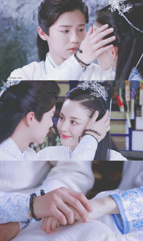 陈长生徐有容夫妇.