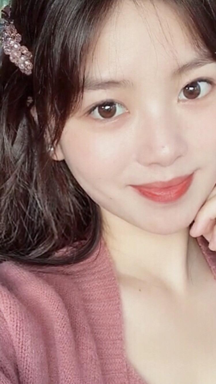 提名:鱼没放说到人间富贵花,我脑子里第一个冒出