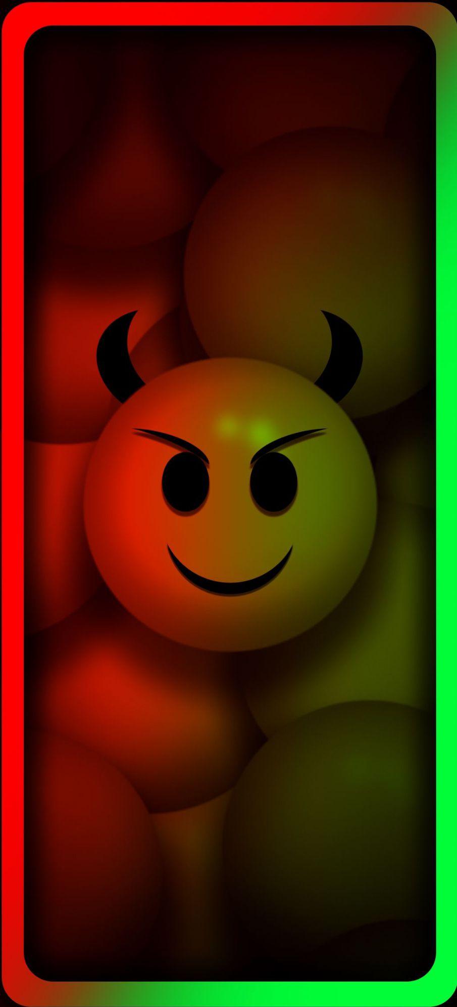 有没有特别特别骚气的壁纸那种看一眼就无法自拔的那种