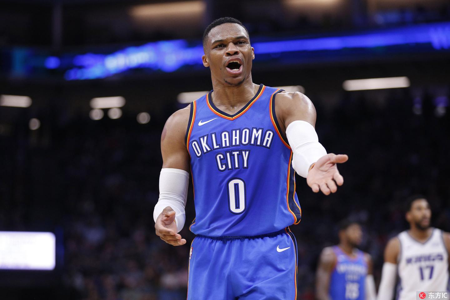 雷霆没有磨合的磨合期