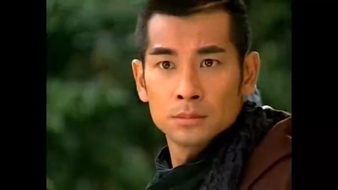 国产凌凌漆的铁腿水上漂轻功真好可是.